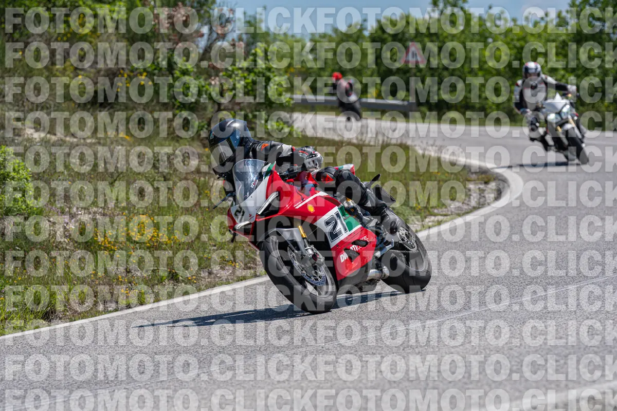 fotomotoclick-bocca-serriola-24-05-2026-768-12-44