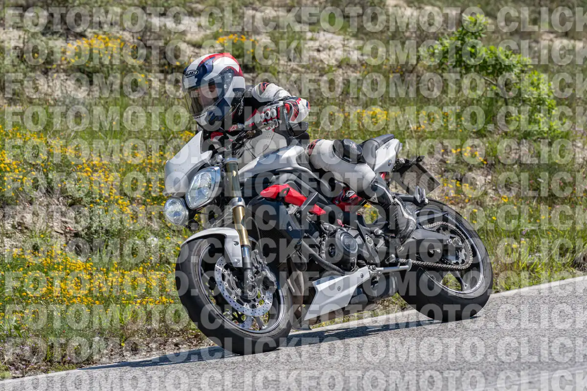 fotomotoclick-bocca-serriola-24-05-2026-769-12-44