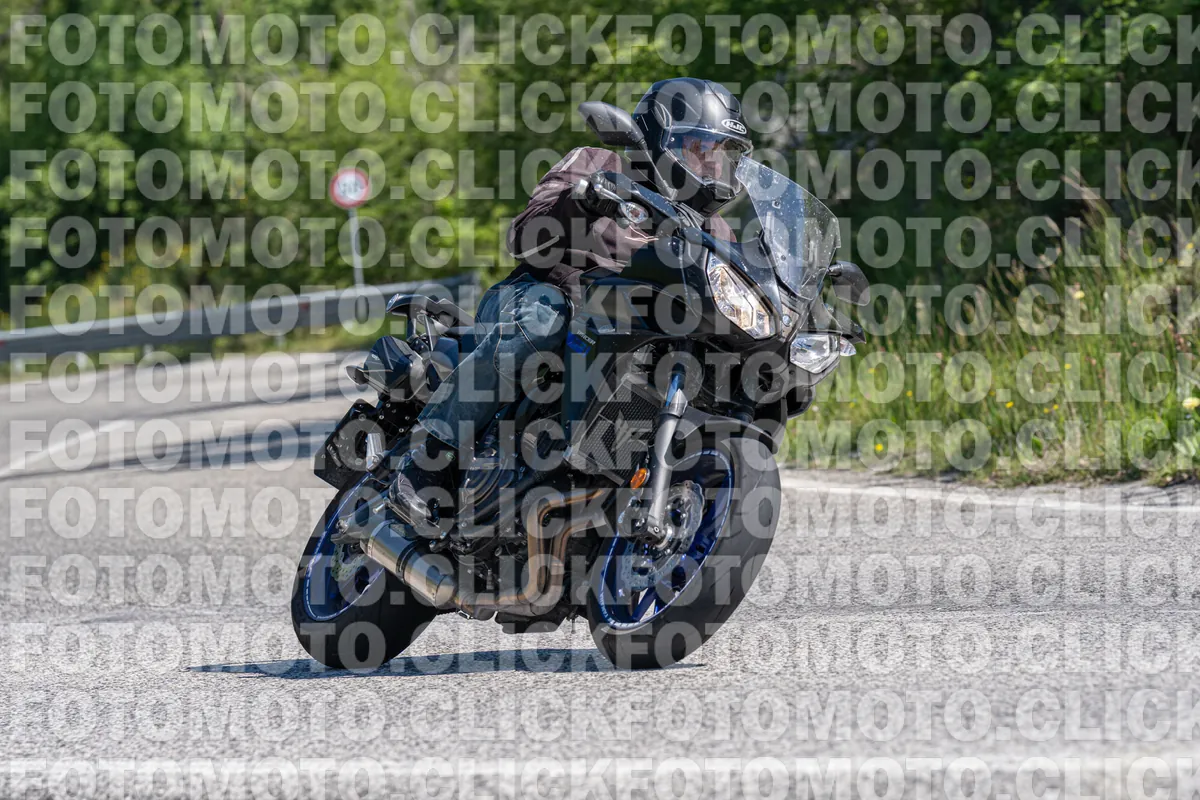 FotoMoto.Click  | La Tua Moto, la Nostra Foto fotomotoclick-bocca-serriola-24-05-2026-144-11-00