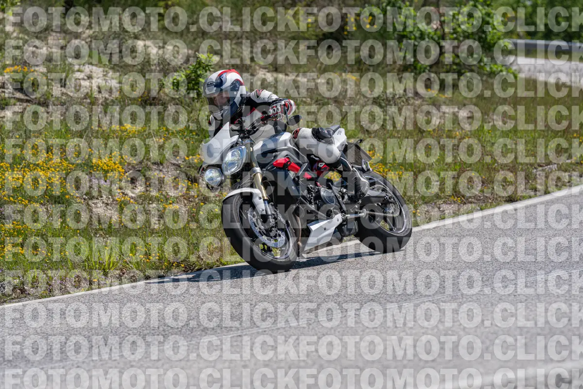 fotomotoclick-bocca-serriola-24-05-2026-770-12-44