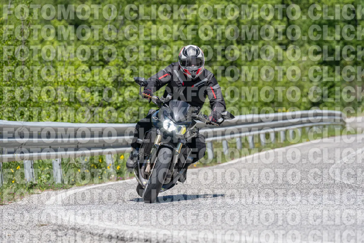 fotomotoclick-bocca-serriola-24-05-2026-771-12-44