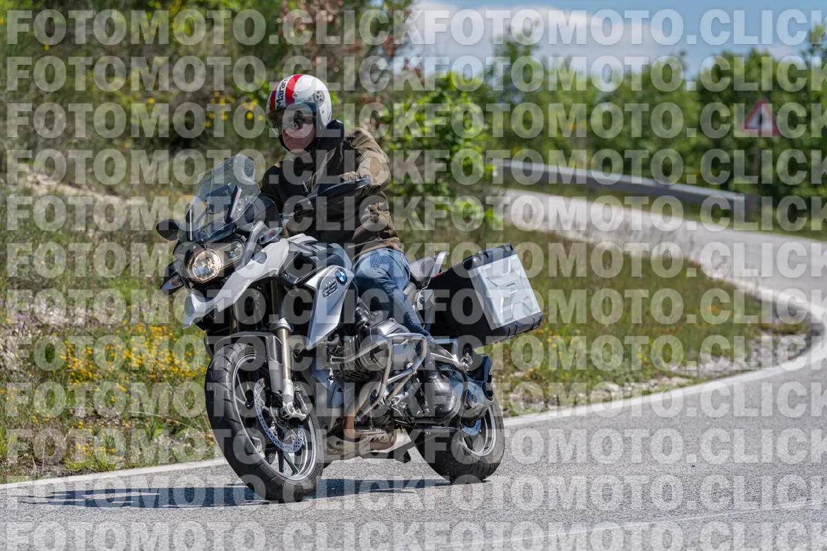 fotomotoclick-bocca-serriola-24-05-2026-772-12-46
