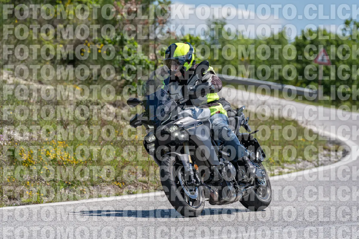 fotomotoclick-bocca-serriola-24-05-2026-773-12-46