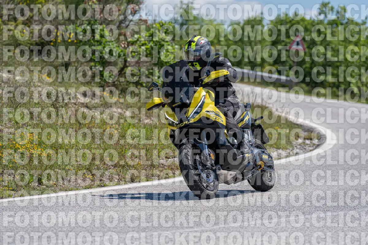 fotomotoclick-bocca-serriola-24-05-2026-774-12-46