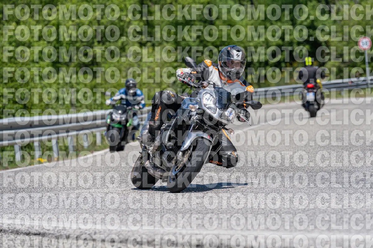 fotomotoclick-bocca-serriola-24-05-2026-775-12-46