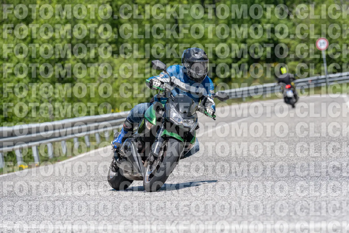 fotomotoclick-bocca-serriola-24-05-2026-776-12-46