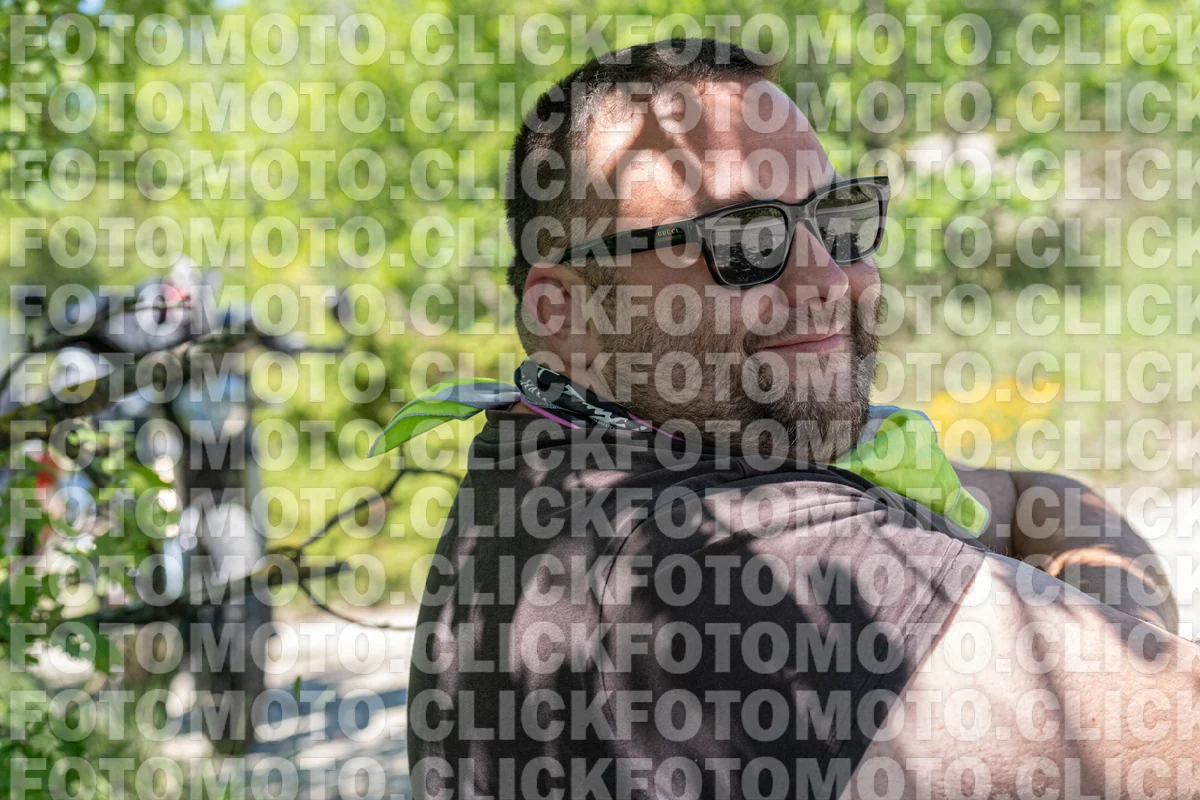 fotomotoclick-bocca-serriola-24-05-2026-777-12-46