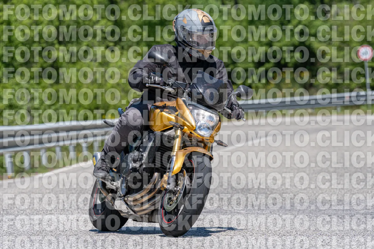fotomotoclick-bocca-serriola-24-05-2026-778-12-48