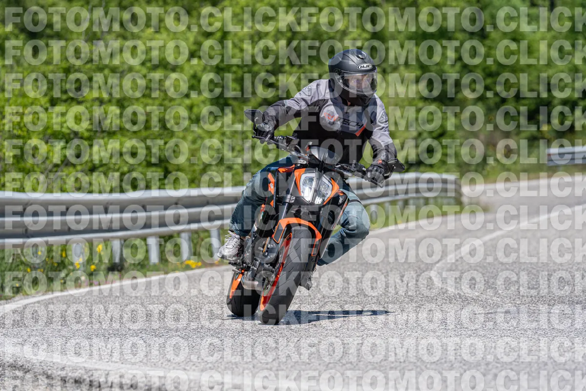 fotomotoclick-bocca-serriola-24-05-2026-779-12-48