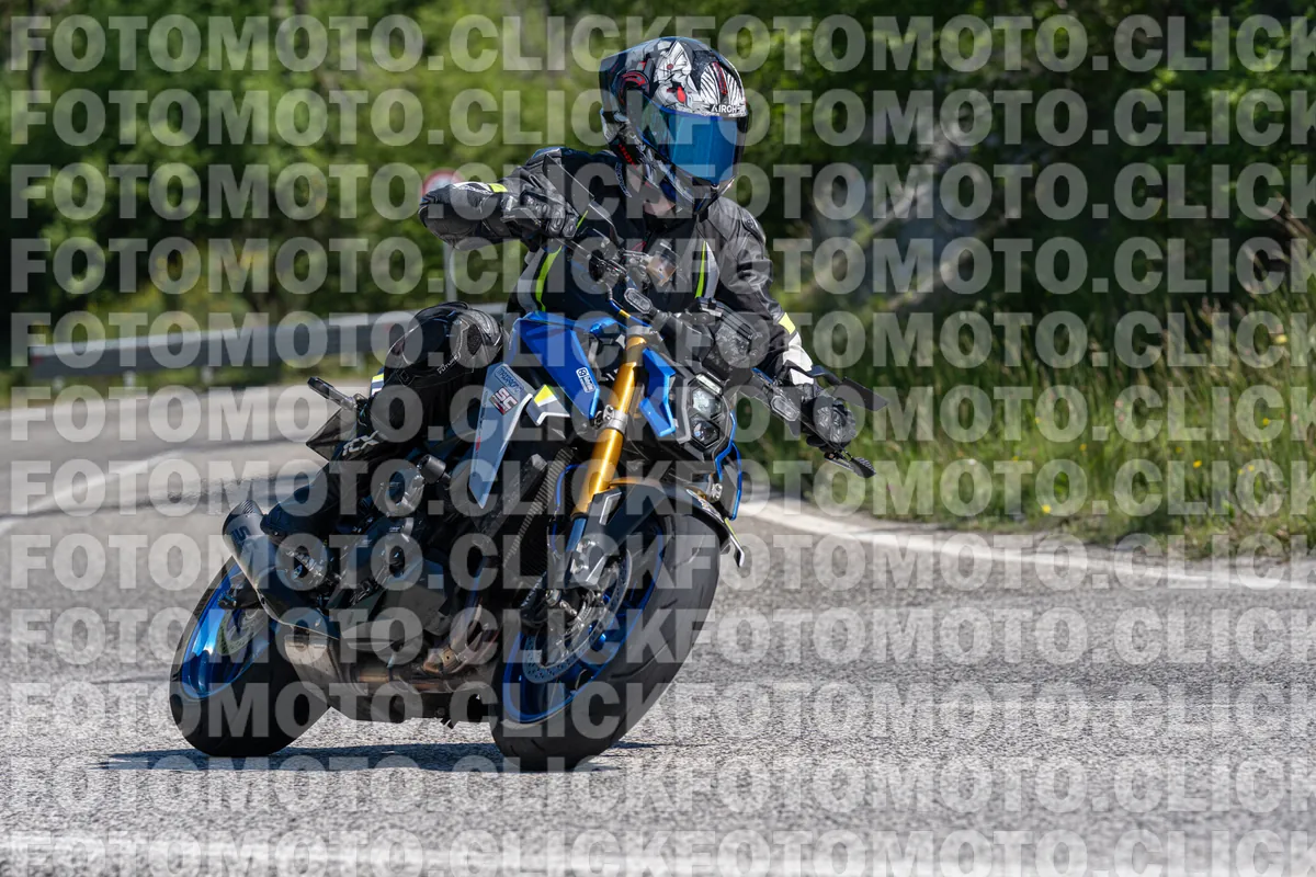 FotoMoto.Click  | La Tua Moto, la Nostra Foto fotomotoclick-bocca-serriola-24-05-2026-144-11-00