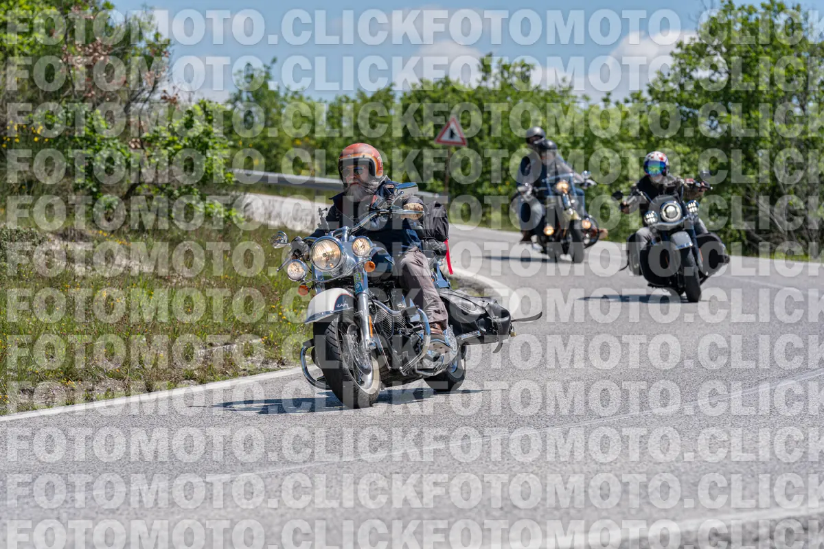 fotomotoclick-bocca-serriola-24-05-2026-780-12-49