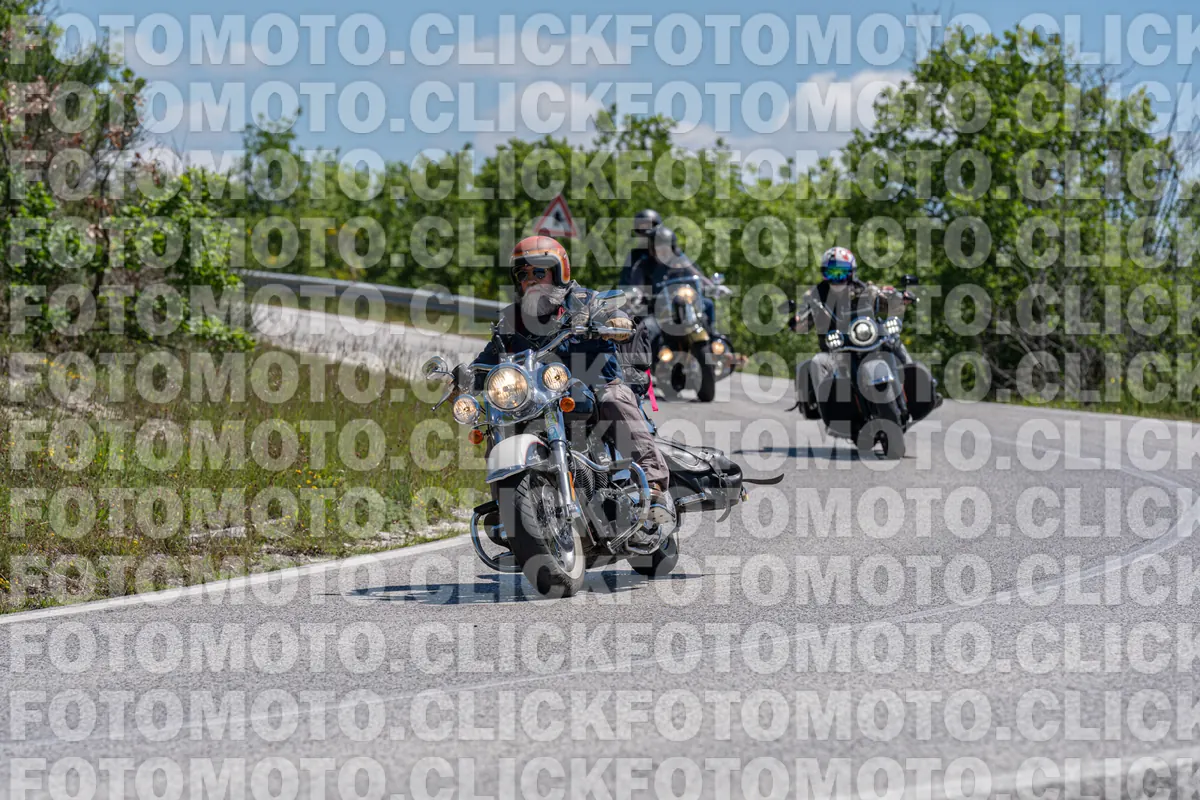 fotomotoclick-bocca-serriola-24-05-2026-781-12-49