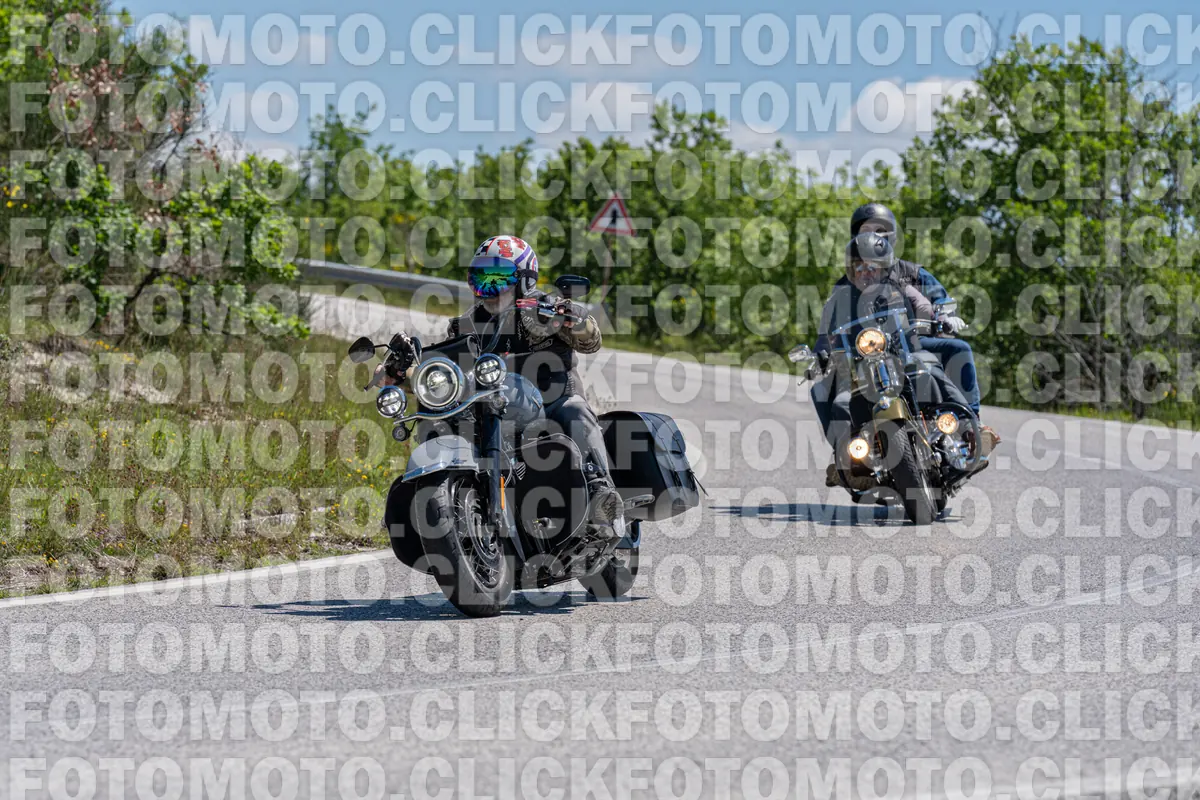 fotomotoclick-bocca-serriola-24-05-2026-782-12-49