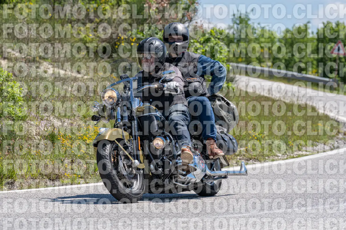 fotomotoclick-bocca-serriola-24-05-2026-783-12-49