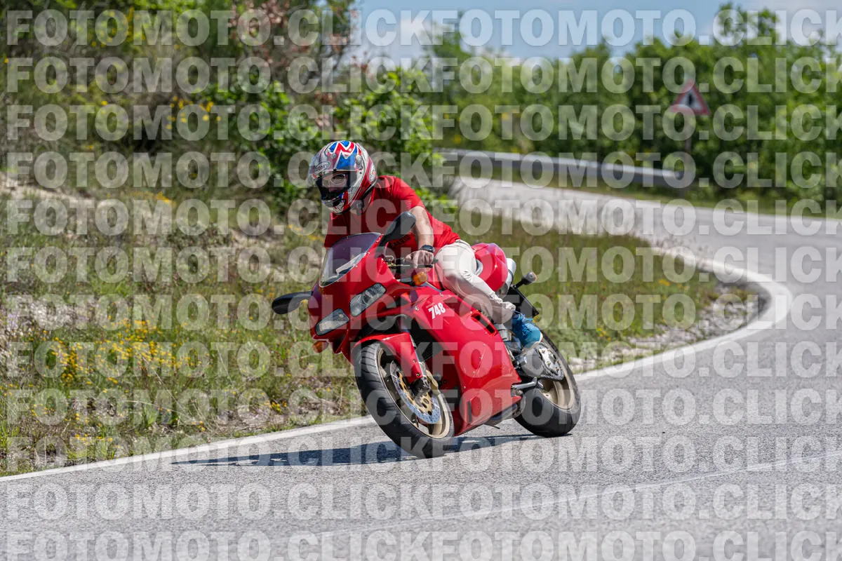 fotomotoclick-bocca-serriola-24-05-2026-784-12-50