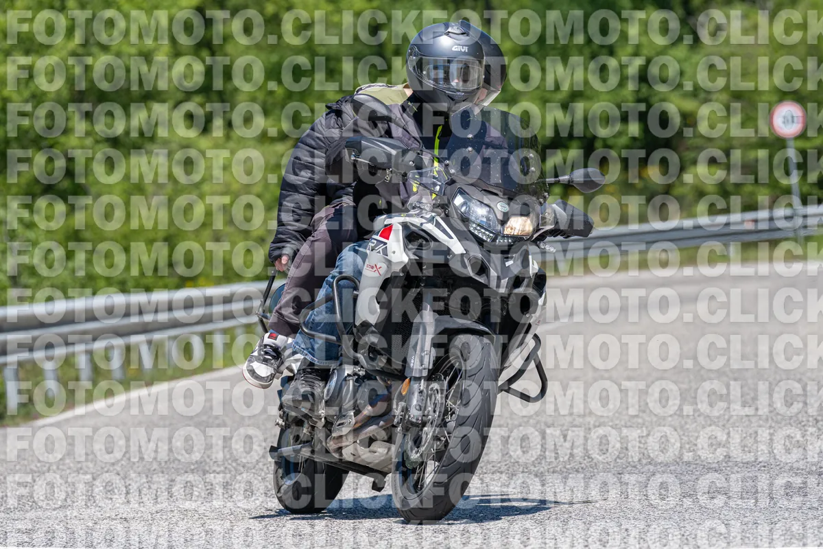 fotomotoclick-bocca-serriola-24-05-2026-785-12-51