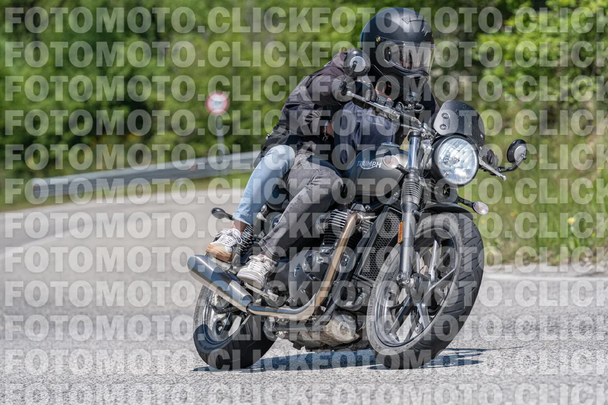 fotomotoclick-bocca-serriola-24-05-2026-786-12-52