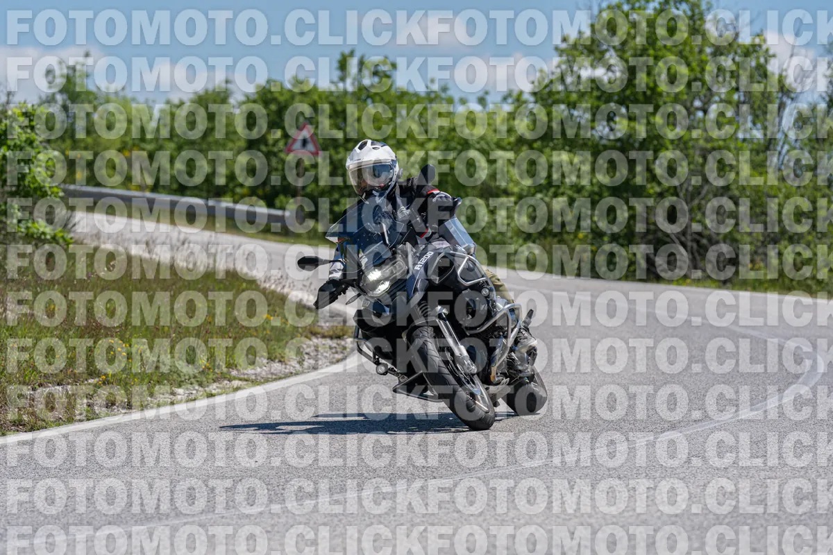 fotomotoclick-bocca-serriola-24-05-2026-787-12-52