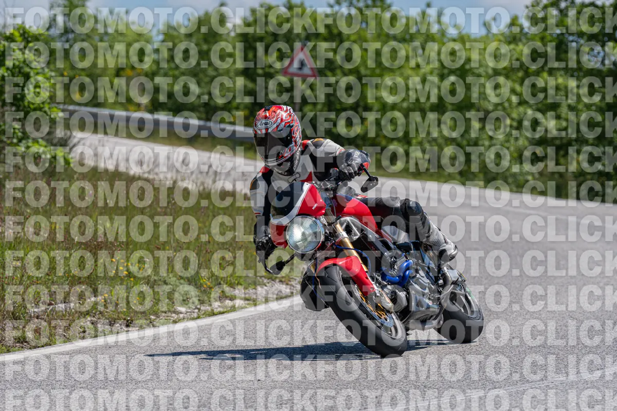 fotomotoclick-bocca-serriola-24-05-2026-788-12-53