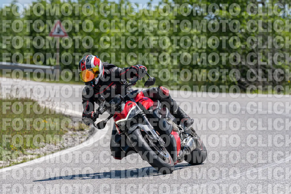 fotomotoclick-bocca-serriola-24-05-2026-789-12-53
