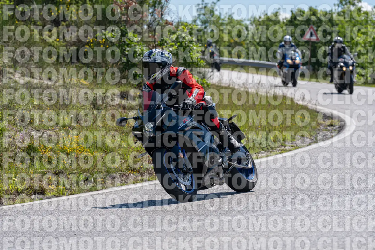 FotoMoto.Click  | La Tua Moto, la Nostra Foto fotomotoclick-bocca-serriola-24-05-2026-144-11-00