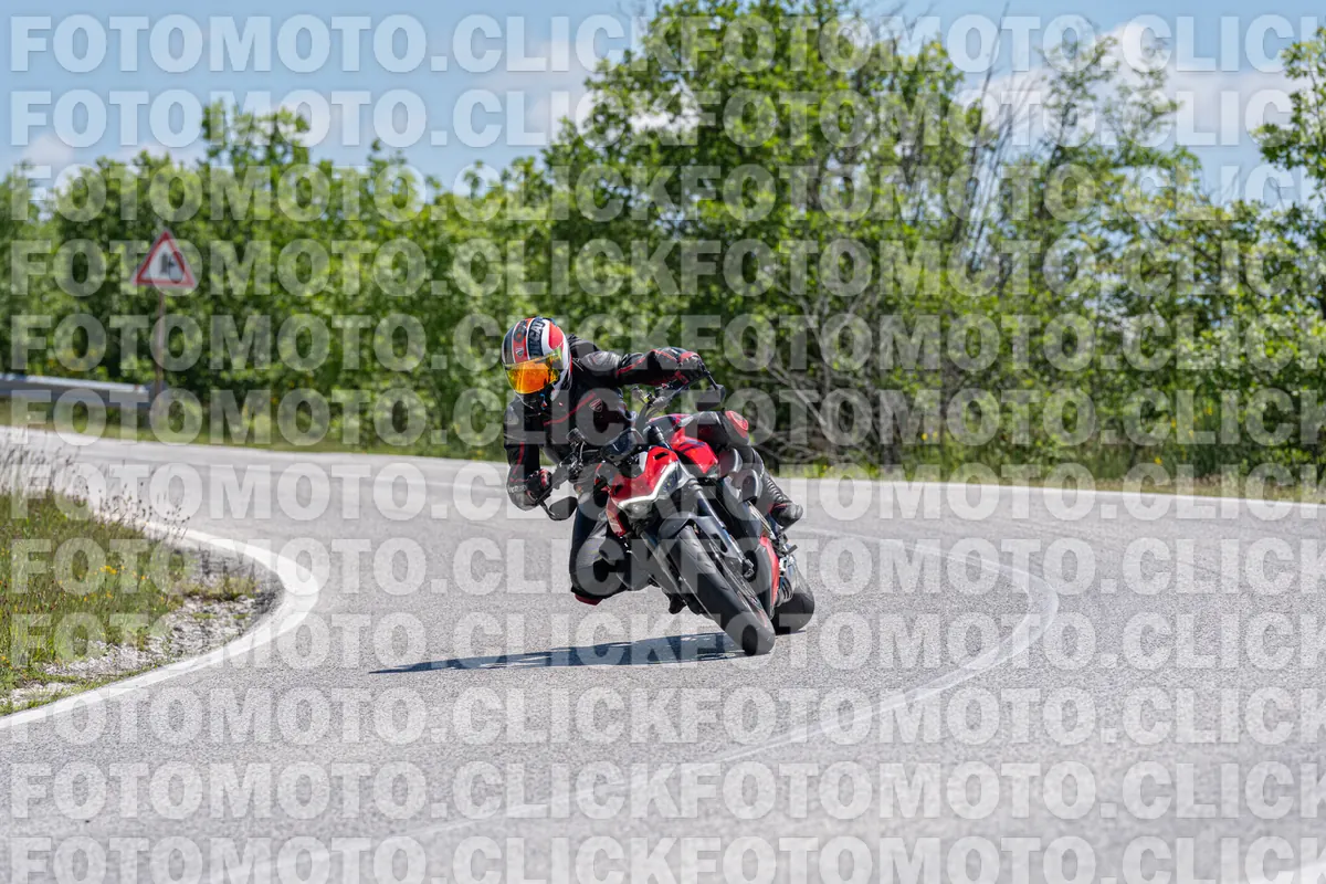 fotomotoclick-bocca-serriola-24-05-2026-790-12-53