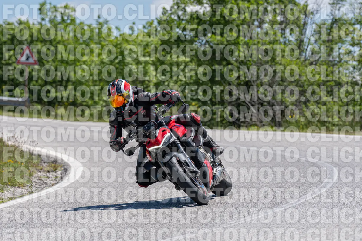 fotomotoclick-bocca-serriola-24-05-2026-791-12-53