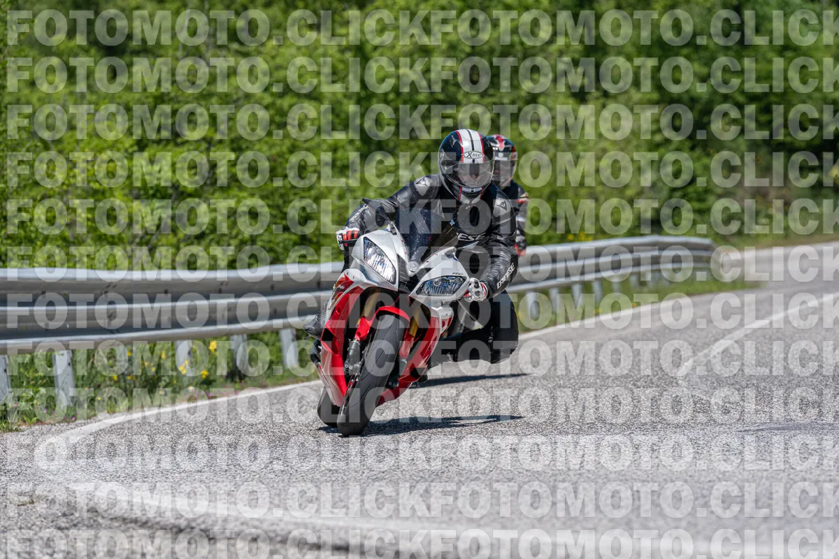 fotomotoclick-bocca-serriola-24-05-2026-792-12-53