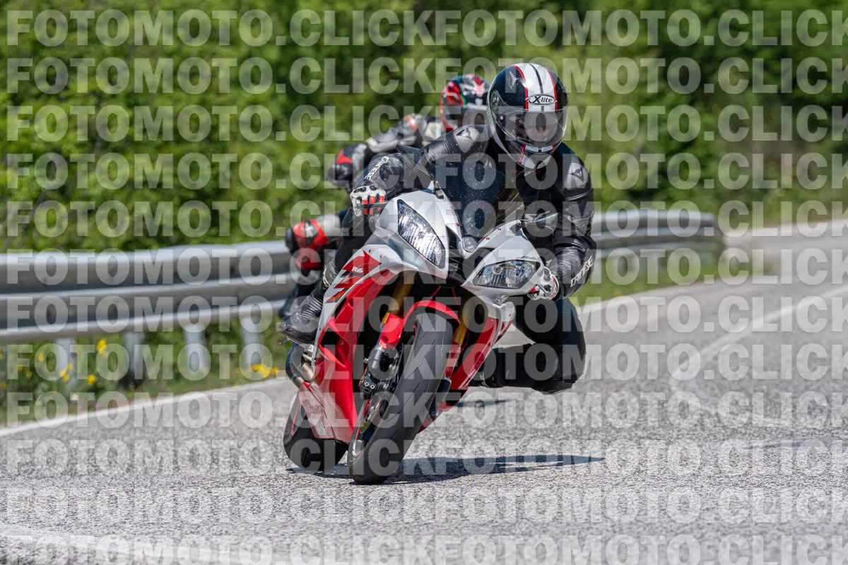 fotomotoclick-bocca-serriola-24-05-2026-793-12-53