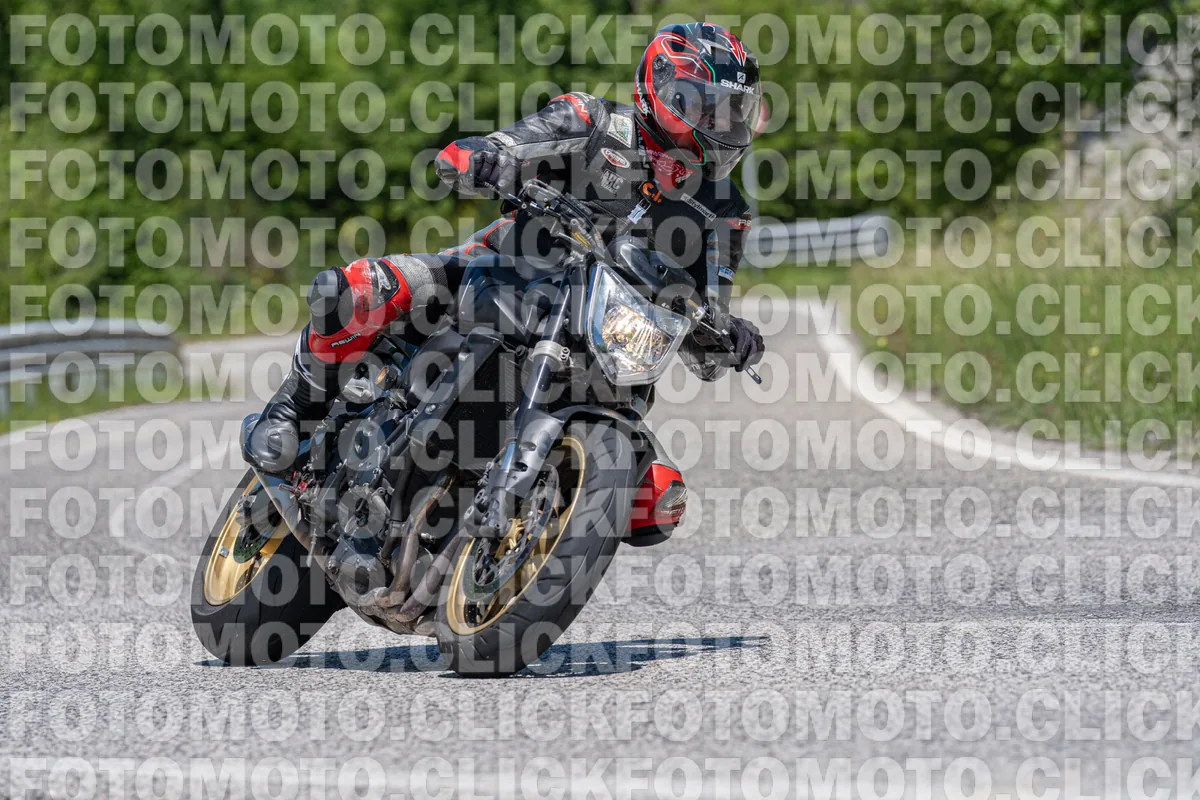 fotomotoclick-bocca-serriola-24-05-2026-794-12-53