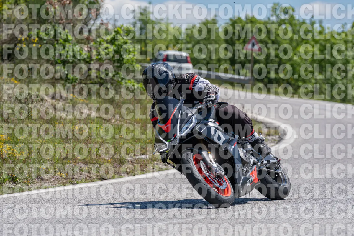 fotomotoclick-bocca-serriola-24-05-2026-795-12-54