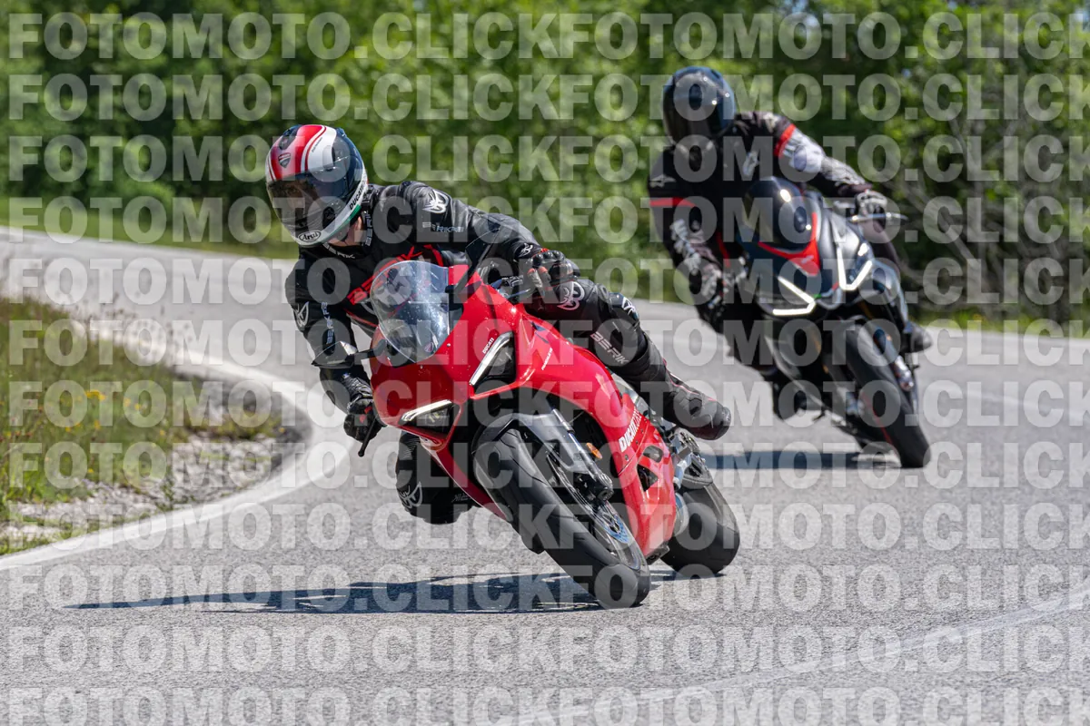 fotomotoclick-bocca-serriola-24-05-2026-796-12-54