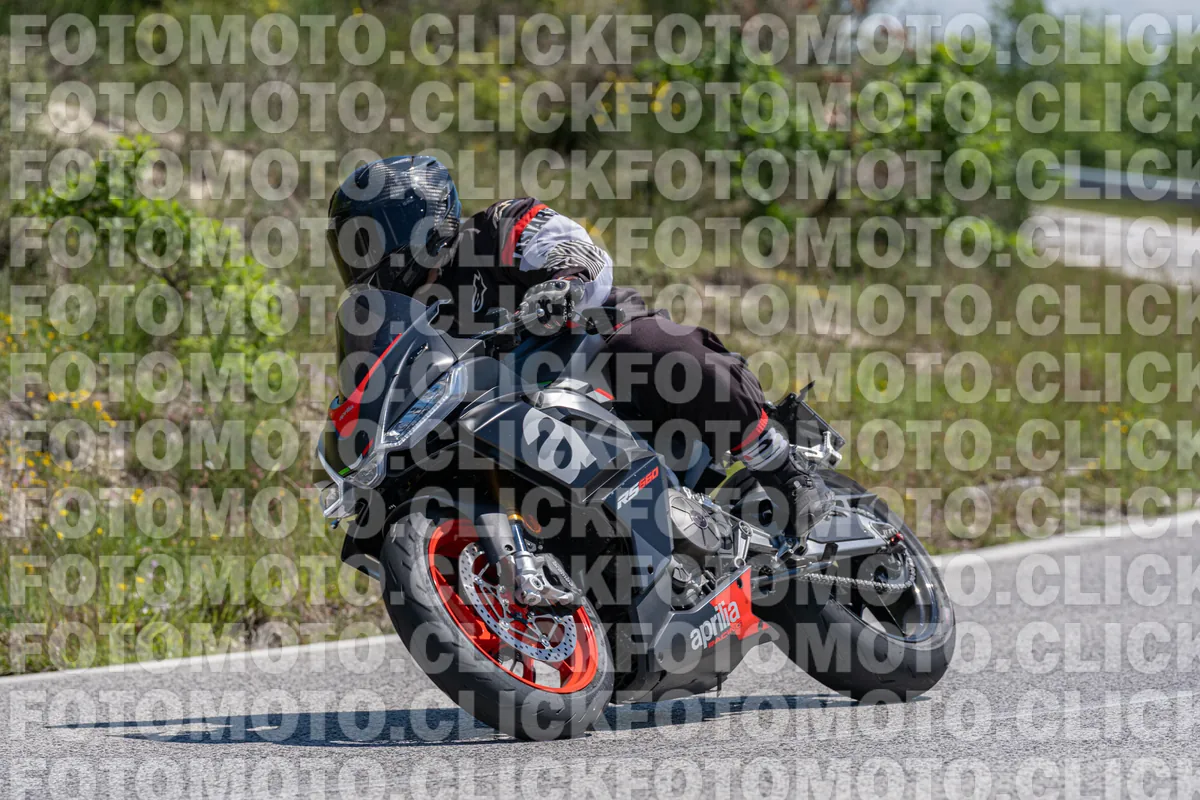 fotomotoclick-bocca-serriola-24-05-2026-797-12-54