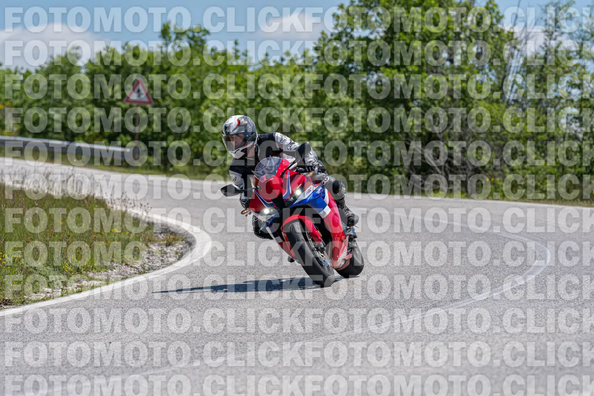 fotomotoclick-bocca-serriola-24-05-2026-798-12-54