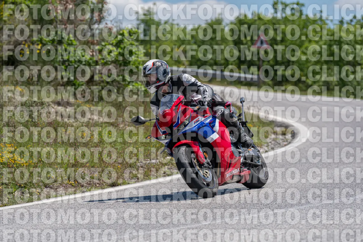 fotomotoclick-bocca-serriola-24-05-2026-799-12-54