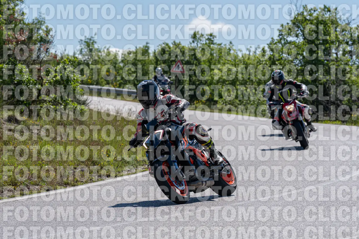 FotoMoto.Click  | La Tua Moto, la Nostra Foto fotomotoclick-bocca-serriola-24-05-2026-144-11-00
