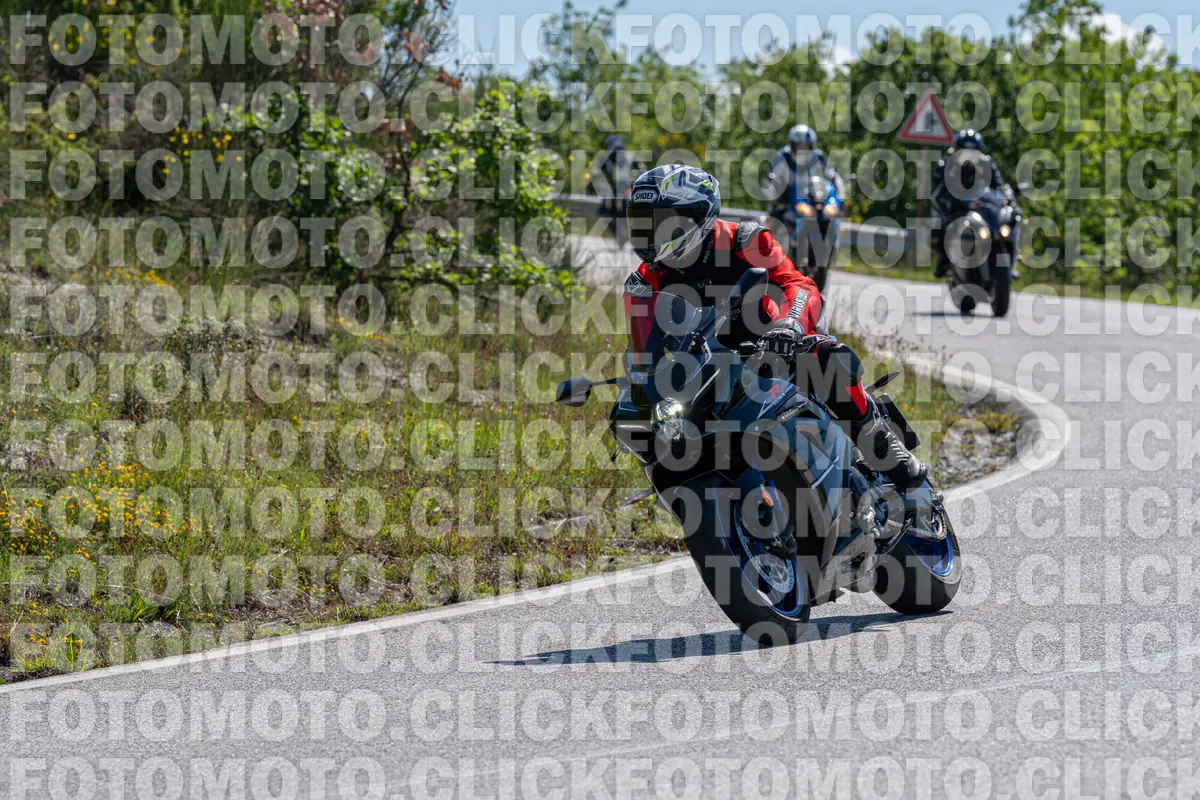 FotoMoto.Click  | La Tua Moto, la Nostra Foto fotomotoclick-bocca-serriola-24-05-2026-144-11-00