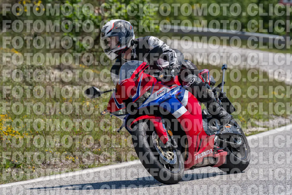 fotomotoclick-bocca-serriola-24-05-2026-800-12-54