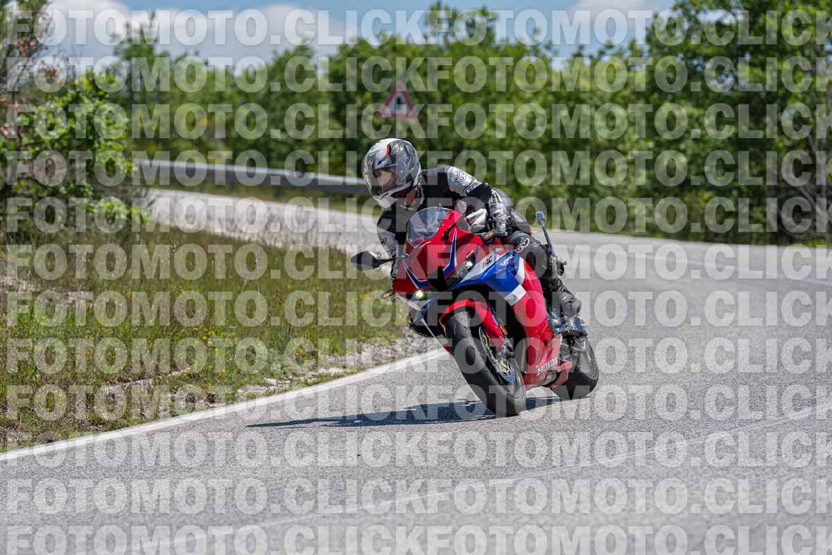 fotomotoclick-bocca-serriola-24-05-2026-801-12-54