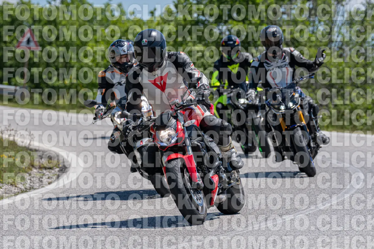 fotomotoclick-bocca-serriola-24-05-2026-802-12-54