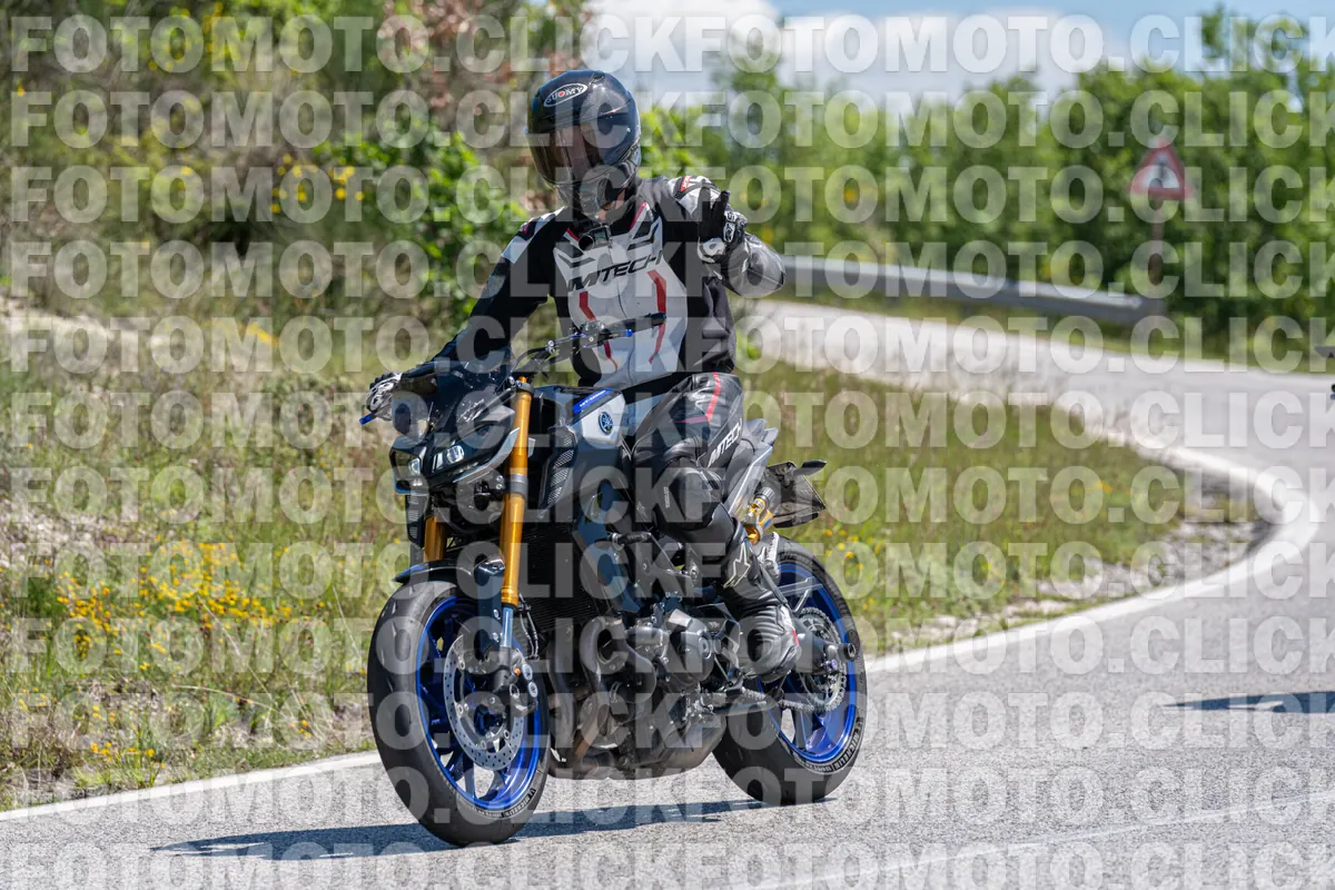 fotomotoclick-bocca-serriola-24-05-2026-803-12-54
