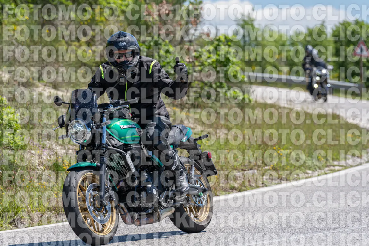 fotomotoclick-bocca-serriola-24-05-2026-804-12-54