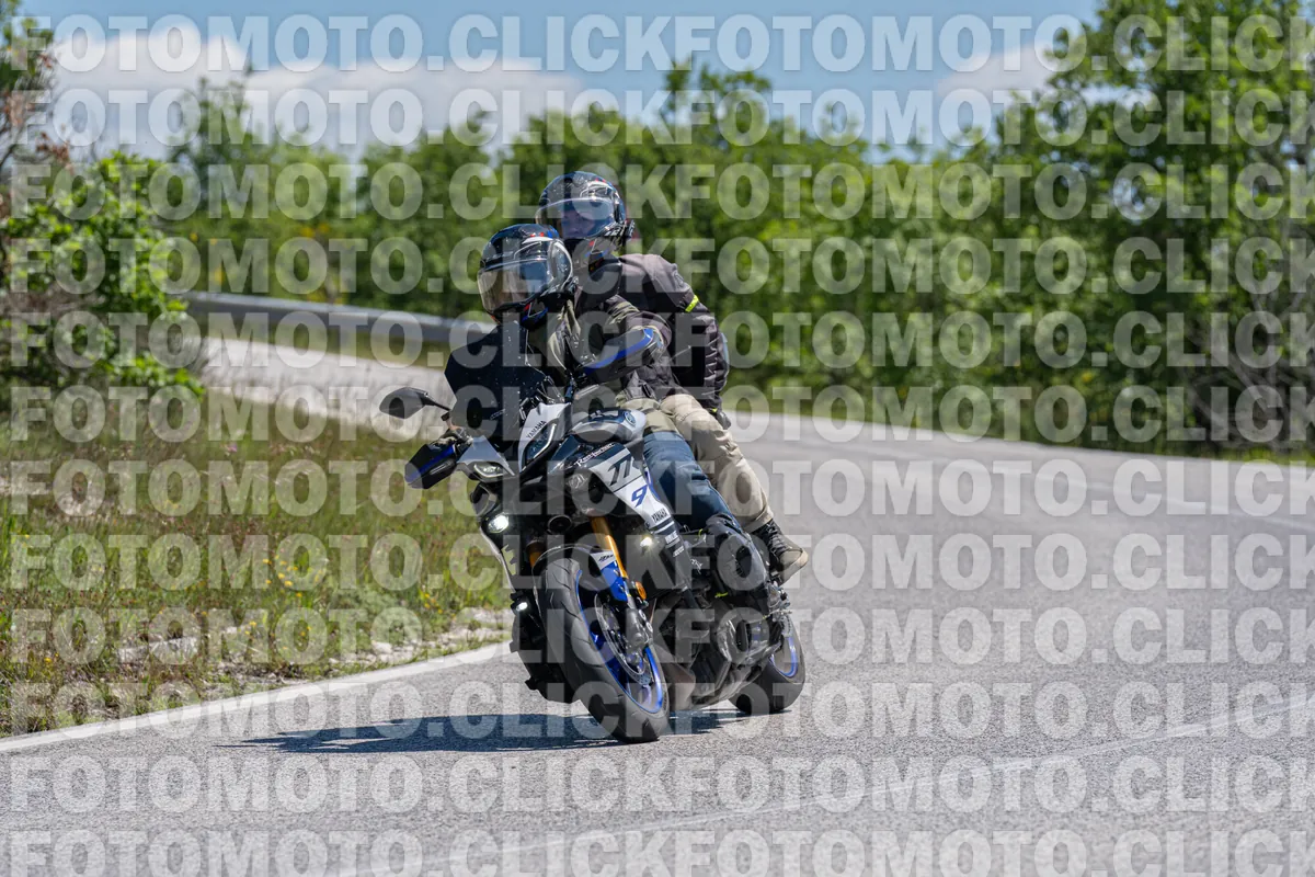 fotomotoclick-bocca-serriola-24-05-2026-805-12-54