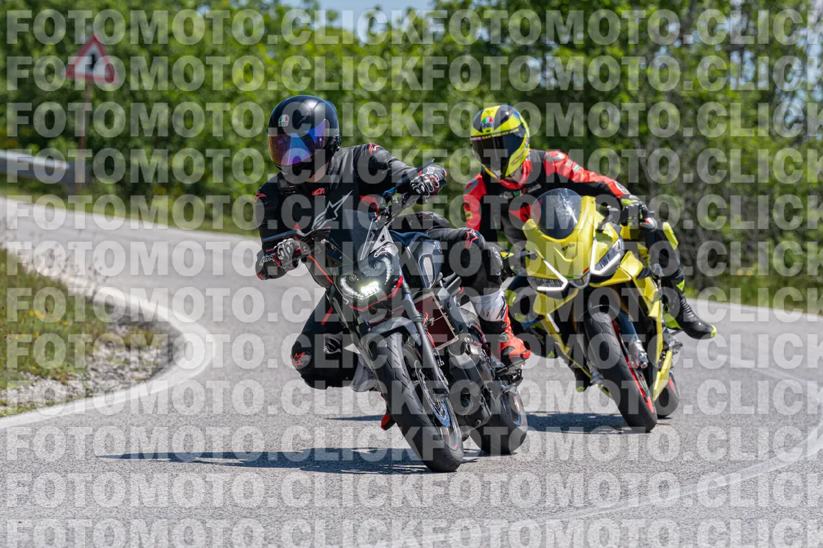 fotomotoclick-bocca-serriola-24-05-2026-806-12-55