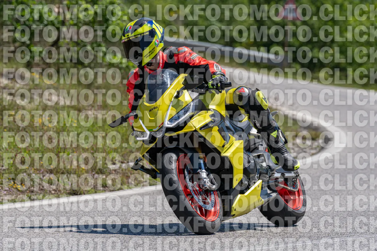 fotomotoclick-bocca-serriola-24-05-2026-807-12-55
