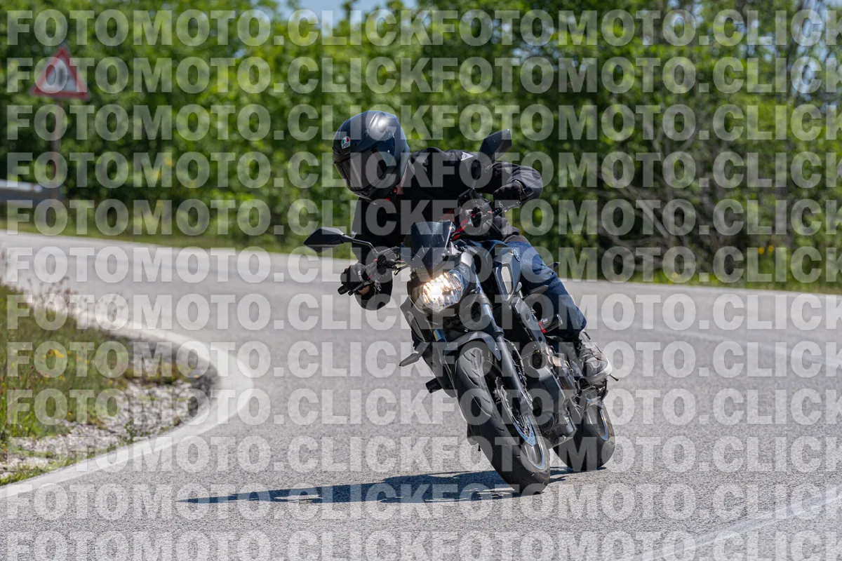 fotomotoclick-bocca-serriola-24-05-2026-808-12-55