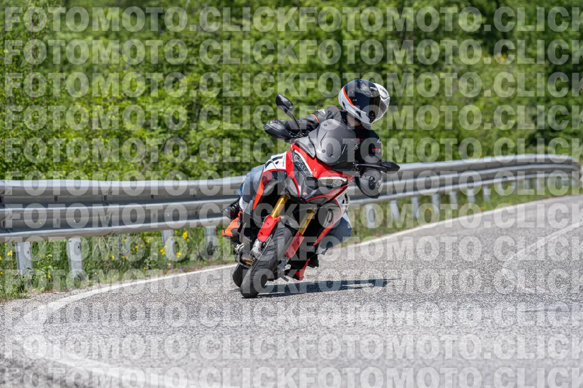 fotomotoclick-bocca-serriola-24-05-2026-809-12-56