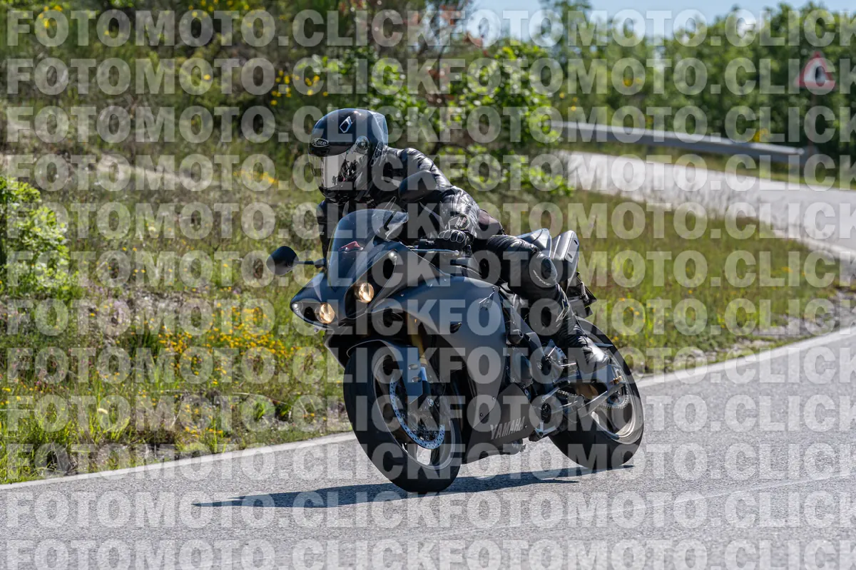 FotoMoto.Click  | La Tua Moto, la Nostra Foto fotomotoclick-bocca-serriola-24-05-2026-144-11-00