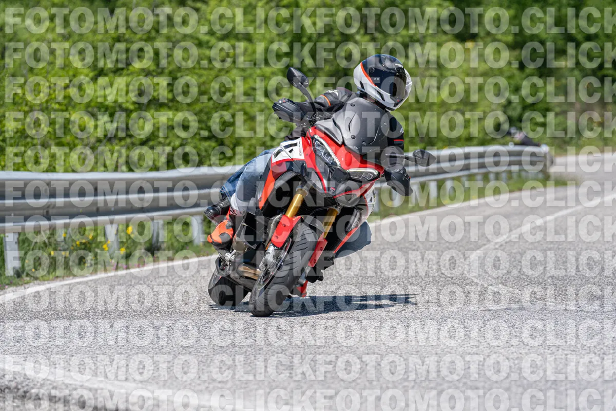 fotomotoclick-bocca-serriola-24-05-2026-810-12-56