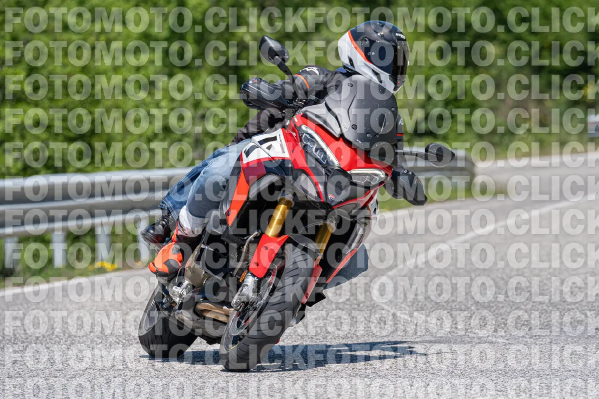fotomotoclick-bocca-serriola-24-05-2026-811-12-56